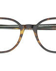 Elliot Optics RB5397 8249