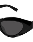 GG2201S 001