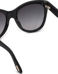 889214244369_4.jpg