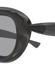 BV1483S 003