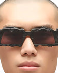8057509367013_5.jpg