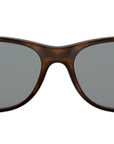 New Wayfarer Bicolor RB2132 tortoise grey