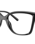 Kobe MK4180U 3005