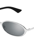 SL 935 002