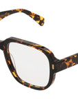 VETRA Havana Flame