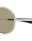 SL 948 T 002