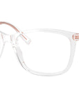 Vivianna Ii MK4030 3998