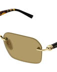 GG2259S 005