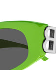 030008868-444LZ043_3.jpg