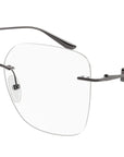 BB0537O 002