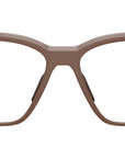 Enigma Mass OX8191 08