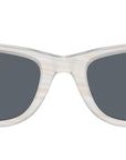 Wayfarer Change RB2140 1407R5