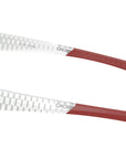Kin Link OY8033 05