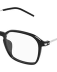 SL 954 001