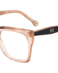 HER 0227 6X4