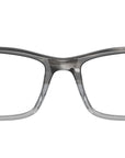 Myerson OV5494U grey