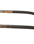 SPR D60 5AV-60M