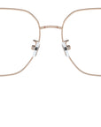 Naxos MK3057 1108 Rose Gold