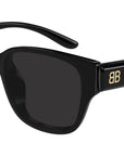 BB0512SK 001