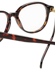 LUNY Classic Havana