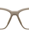 Enigma Mass OX8191 09