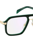 197737093587_5.jpg