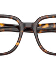 Brunel II Optics RB 5535 2012