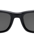Riptide Black
