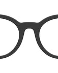 8056262453247_1.jpg