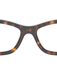 8056262413470_1.jpg