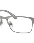 8056597822107_2.jpg