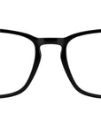 716736414676_1.jpg