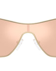 Melbourne MK1180 189387
