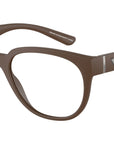 EA3224 5260 Brown
