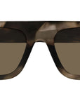 GG2235S 003