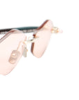 P60 LG GB Light Gold