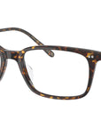 Neylan OV5579U 1741
