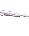 8057509364517_3.jpg
