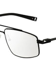 Lancier LSA-144 02