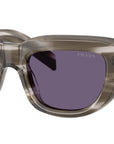 SPR D07 26O-70W