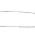 8056262563519_3.jpg