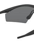 M Frame Strike OO9060 62 black