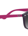 RJ9064S For Kids violet