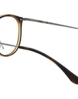 RB7140 tortoise gunmetal