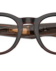 Meta Scriber Optics Gen2