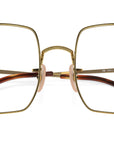 8056597108010_5.jpg