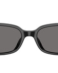 Agra MK 2288U 300581