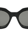 192337160097_1.jpg