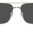 8056262415429_7.jpg