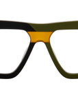 Gaio Olive